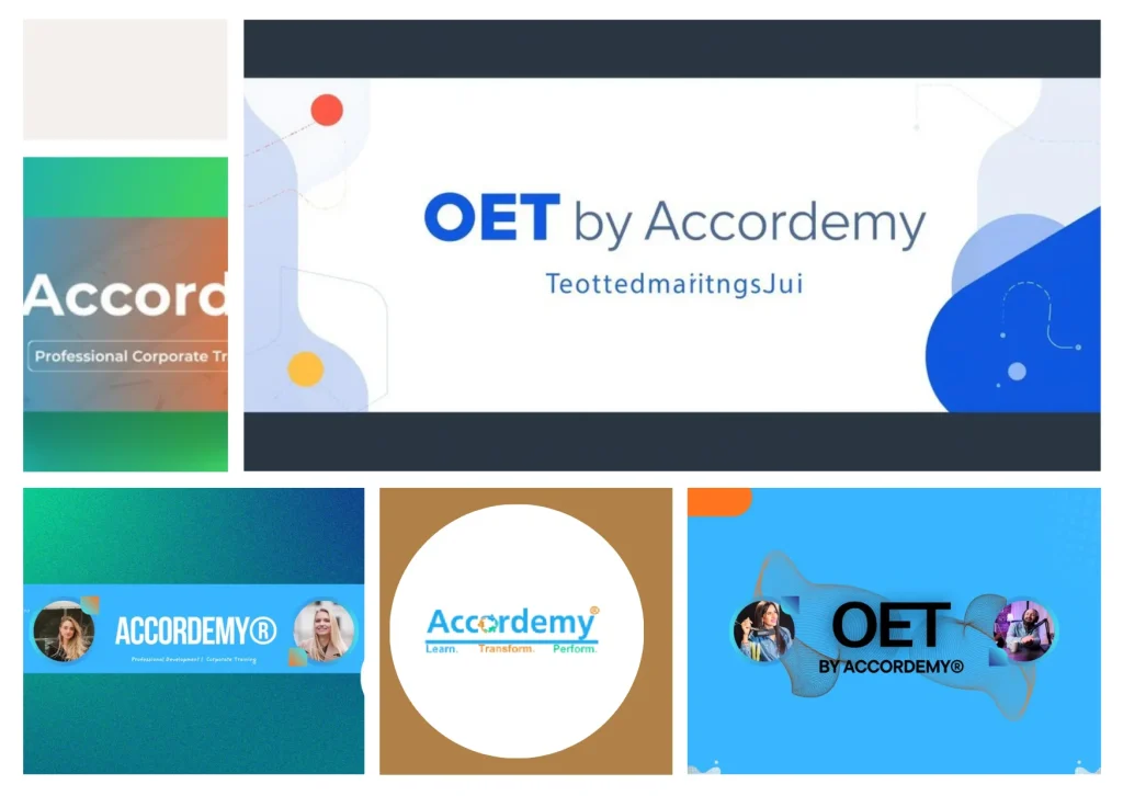 Achieve Worldwide Recognition with a Global Trainer Certification Program Achieve Worldwide Recognition with a Global Trainer Certification Program