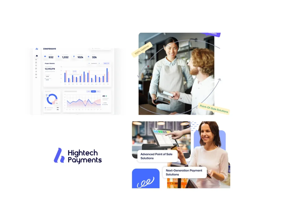 Top Digital Payments Solutions in USA for Secure and Efficient Transactions