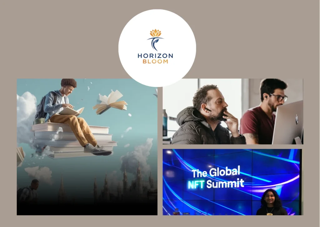 Comprehensive Global Talent Visa UK Guidance for Professionals and Applicants Comprehensive Global Talent Visa UK Guidance for Professionals and Applicants