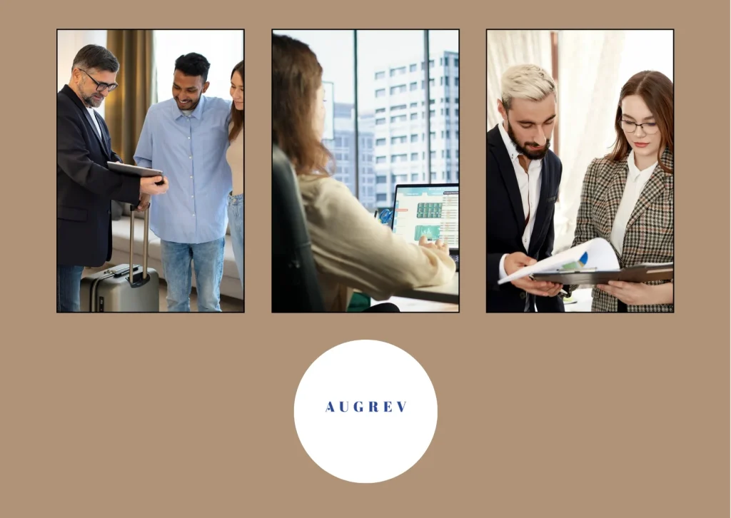 Unlock Revenue Growth with PriceLabs Rate Automation Experts for Hospitality Success Unlock Revenue Growth with PriceLabs Rate Automation Experts for Hospitality Success