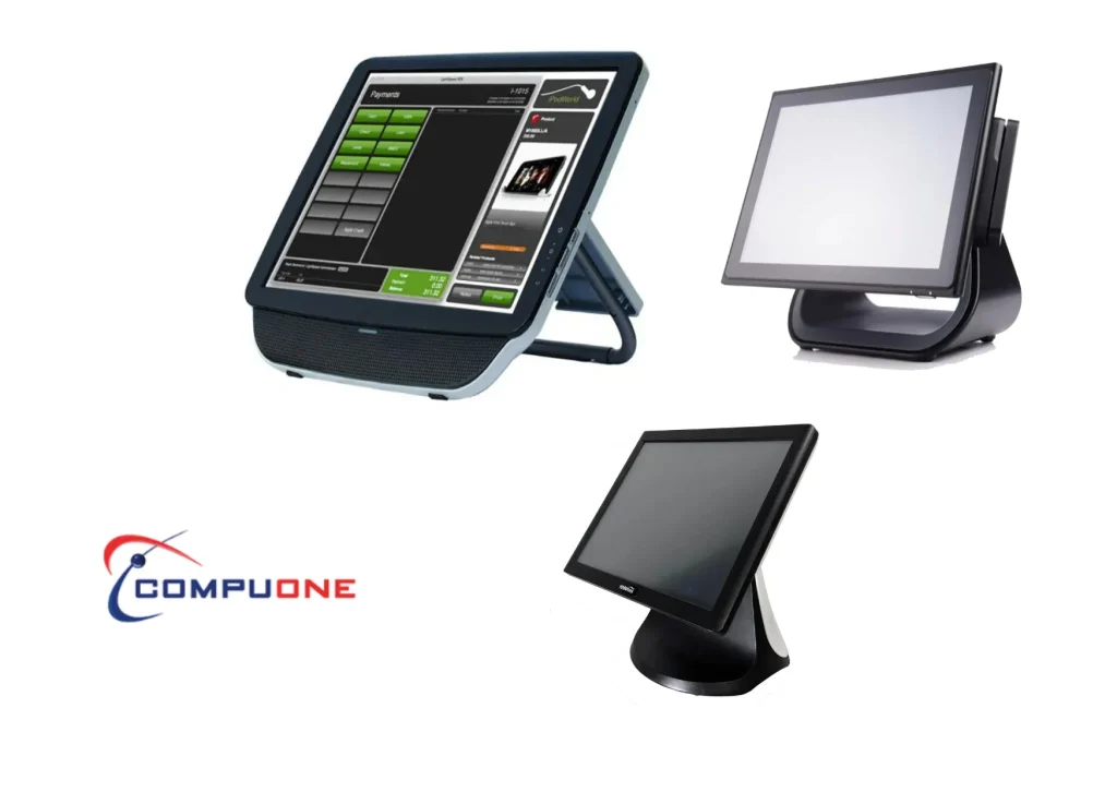 Boost Efficiency with a High-Performance Barcode Reader for Seamless Scanning and Inventory Management