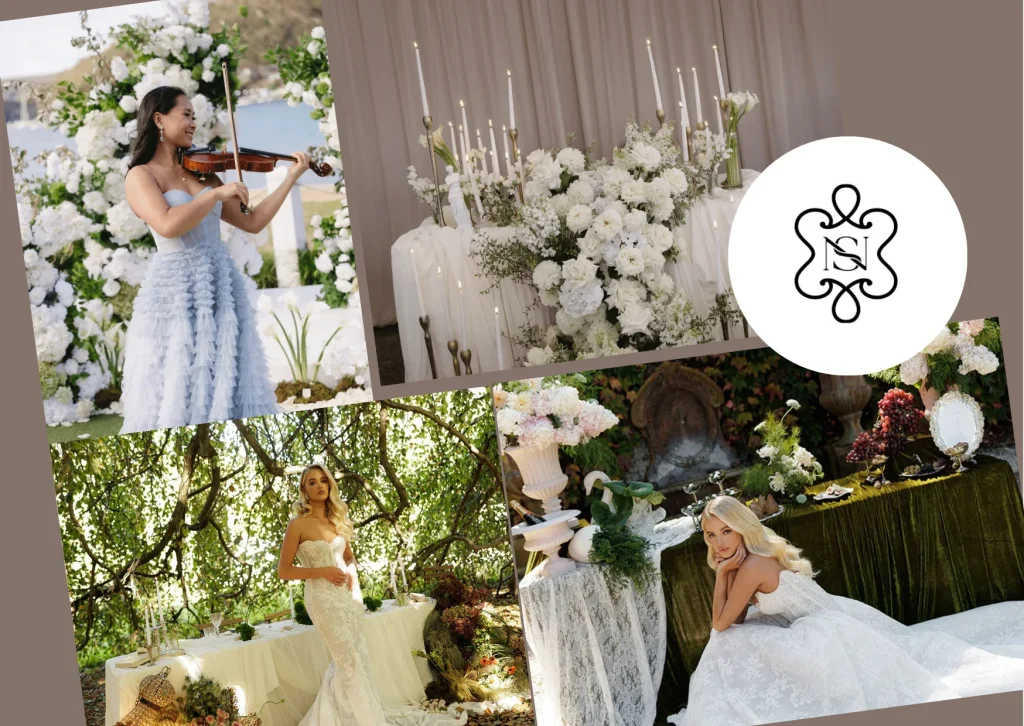 Expert Wedding Styling Services Sydney for Elegant and Personalized Celebrations Expert Wedding Styling Services Sydney for Elegant and Personalized Celebrations