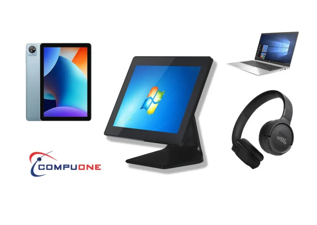 Buy Type C Adapter for Monitor for Enhanced Display Connectivity and Performance