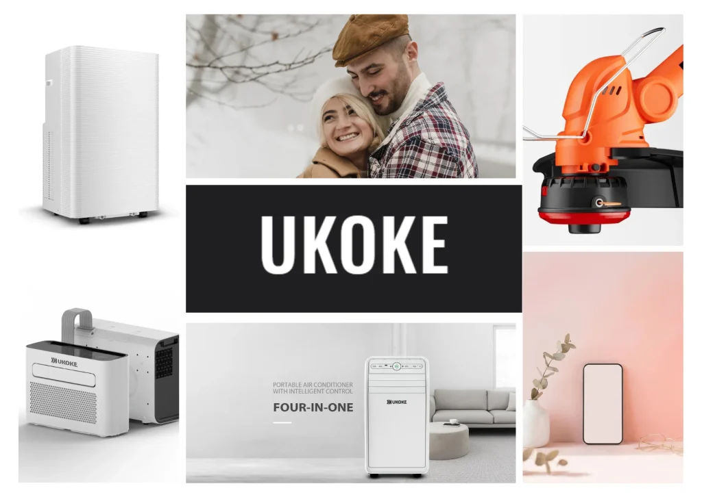 Best Portable AC with Heat and Dehumidifier for Ultimate Year-Round Comfort