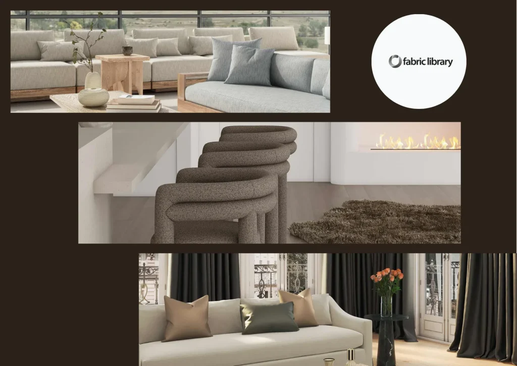 Top Tips for Choosing the Best Upholstery for Sofa to Enhance Comfort and Style