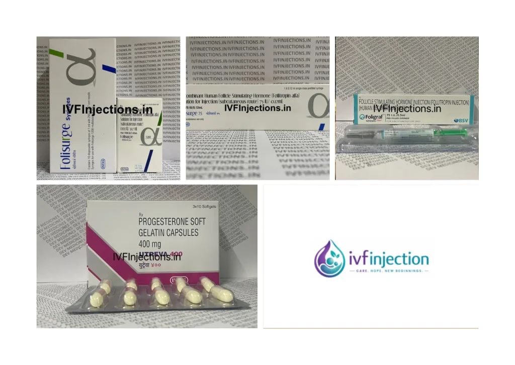 Naturogest Gel Price Guide – Affordable Fertility Support Solutions