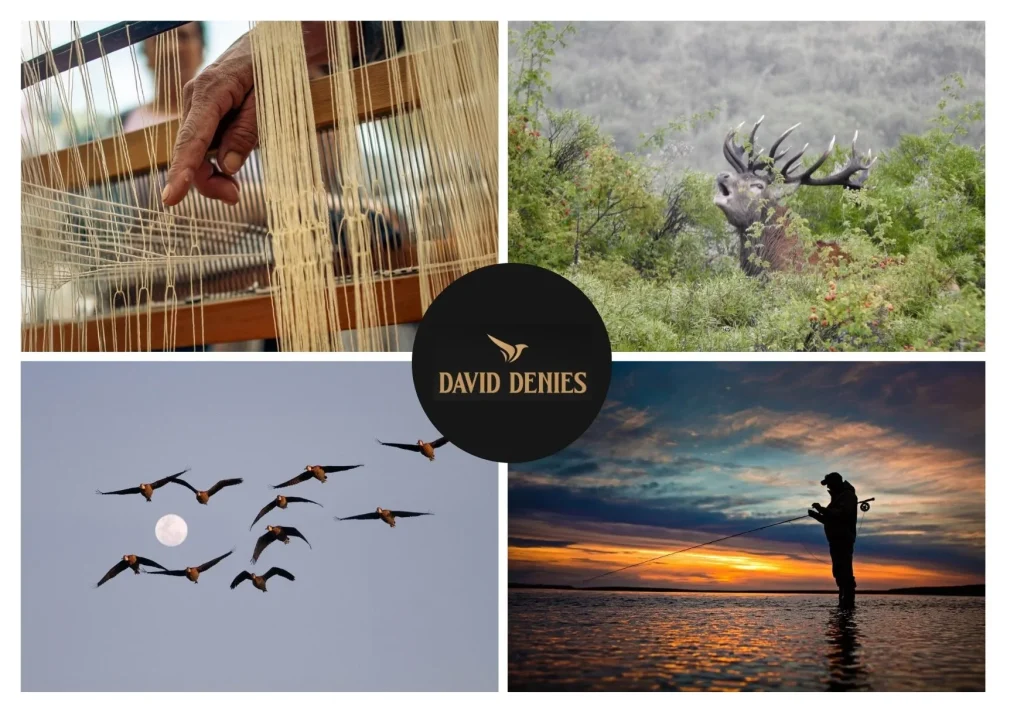 Best Dove Hunting in Argentina: Expert Guides, Luxury Stays, and High-Volume Shooting Experiences Best Dove Hunting in Argentina: Expert Guides, Luxury Stays, and High-Volume Shooting Experiences