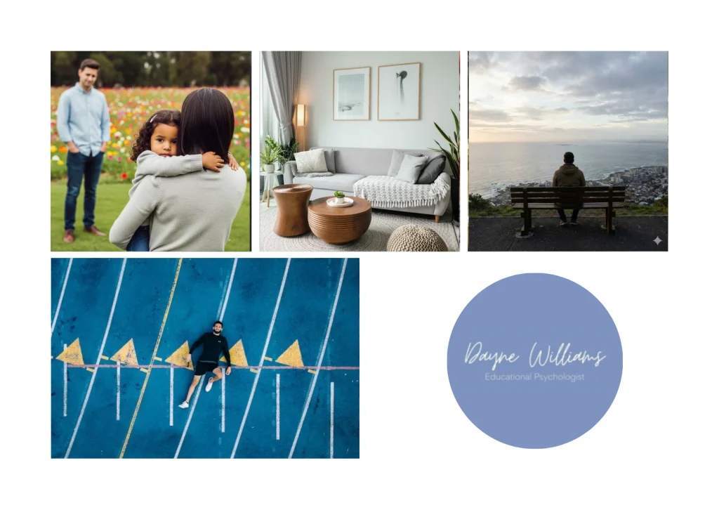 Effective Therapy Cape Town Services for Mental Health and Wellbeing Effective Therapy Cape Town Services for Mental Health and Wellbeing