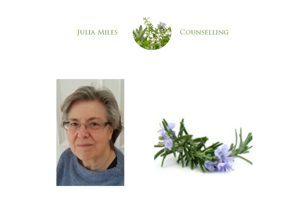 Experienced Psychodynamic Counsellor in Oxford for Deep Emotional Insight and Lasting Growth