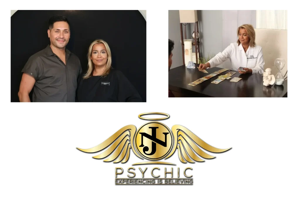 Accurate Tarot Card Reading Online for Spiritual Guidance and Life Clarity at NJ Psychic Accurate Tarot Card Reading Online for Spiritual Guidance and Life Clarity at NJ Psychic
