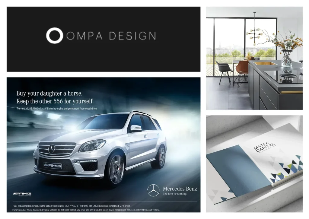 Expert WordPress Agentur Calw for Custom Digital Solutions and Creative Web Design