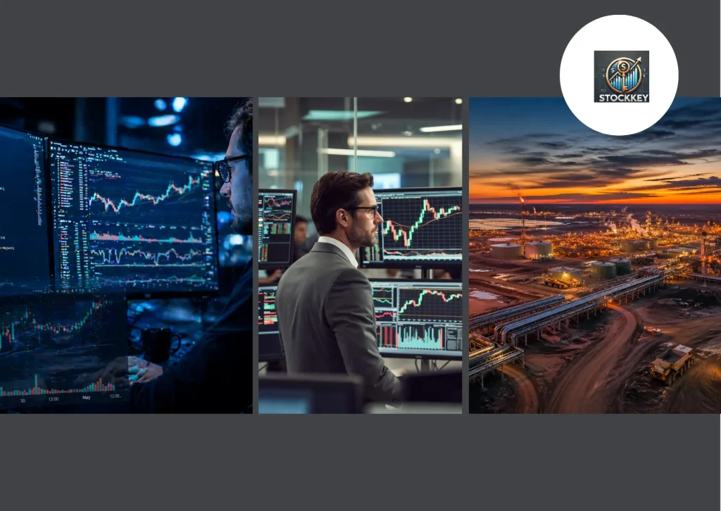 Reliable TSX Dividend Stocks for Steady Income and Long-Term Growth
