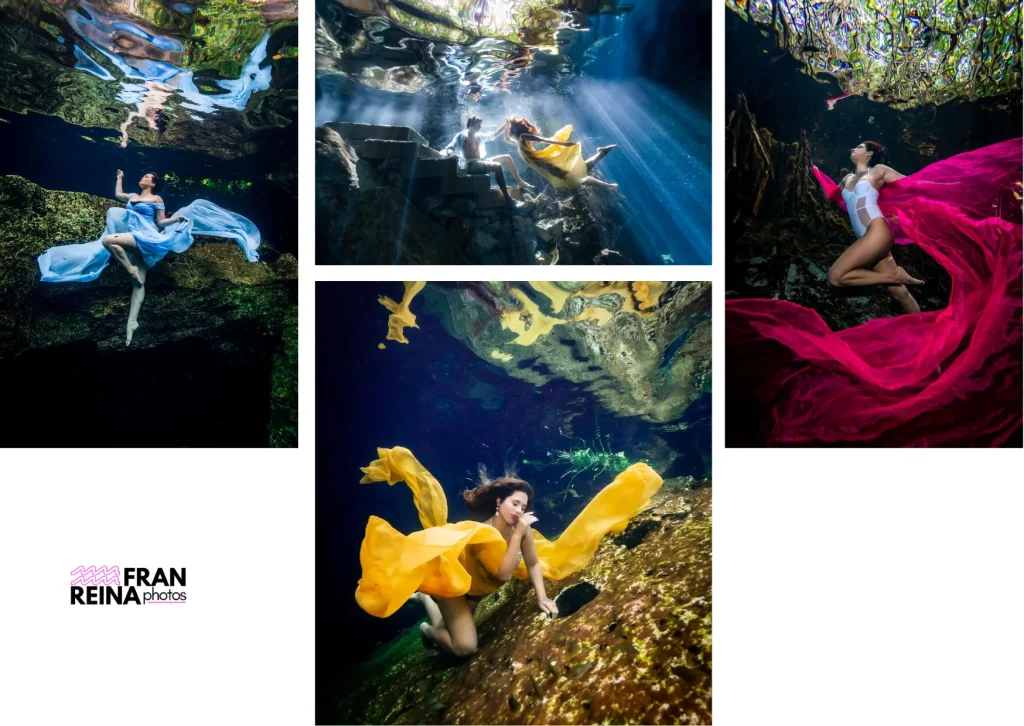Is Underwater Photoshoot Safe for Non Swimmers – Expert Safety Tips and Guidance Is Underwater Photoshoot Safe for Non Swimmers – Expert Safety Tips and Guidance
