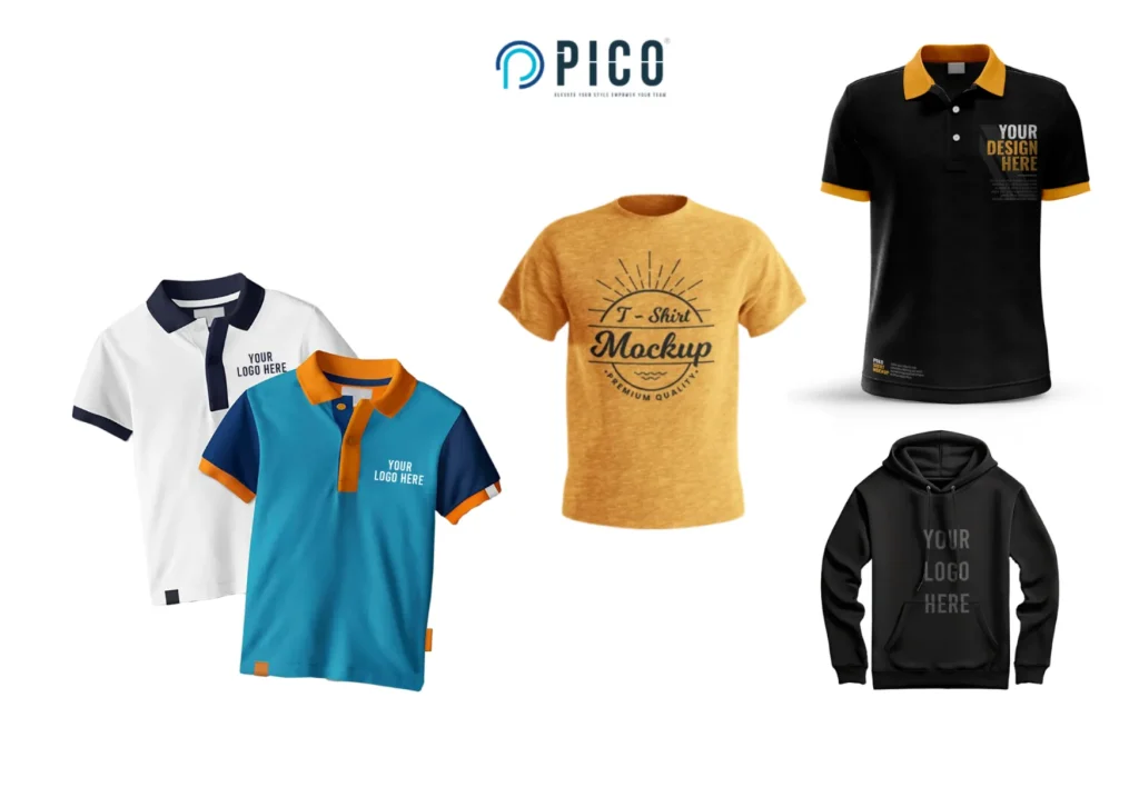 Bulk Uniform Manufacturer India for Premium Custom Apparel Solutions Bulk Uniform Manufacturer India for Premium Custom Apparel Solutions