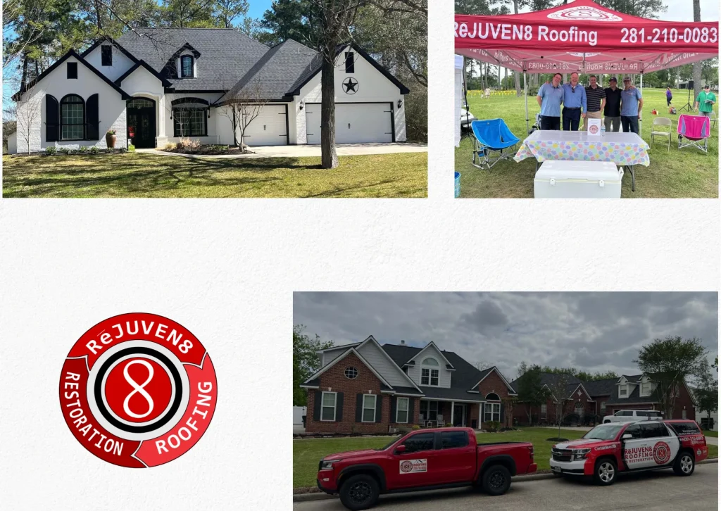 Expert Roof Repair Magnolia TX Services for Durable and Reliable Roofing Solutions Expert Roof Repair Magnolia TX Services for Durable and Reliable Roofing Solutions