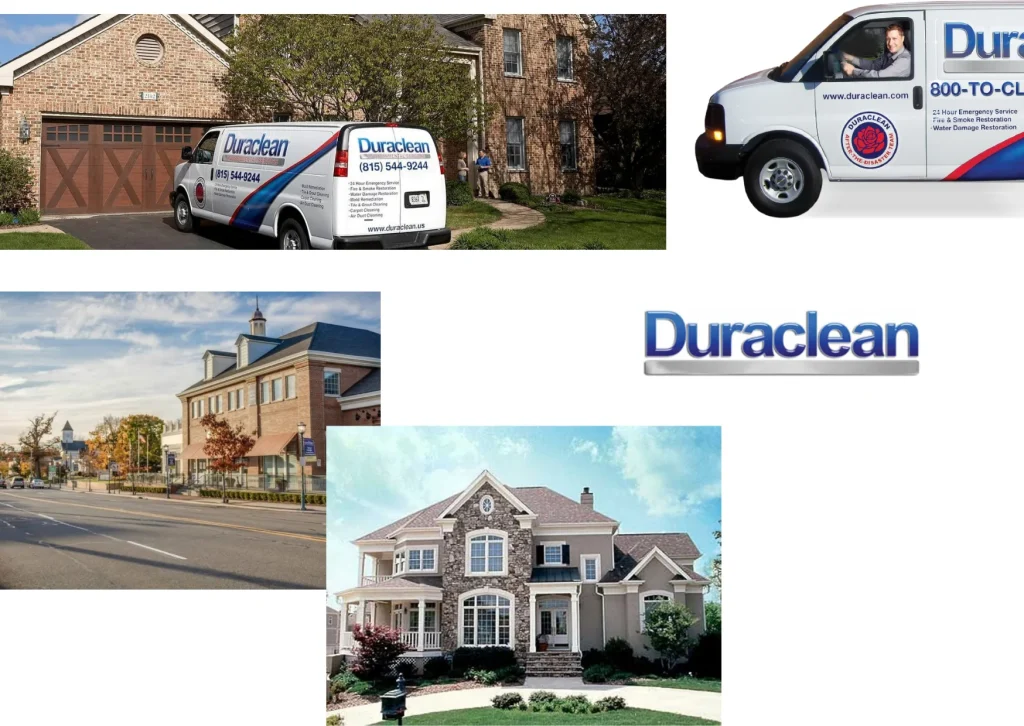 Expert Air Duct Cleaning Lovespark for Cleaner, Healthier Home Air Expert Air Duct Cleaning Lovespark for Cleaner, Healthier Home Air