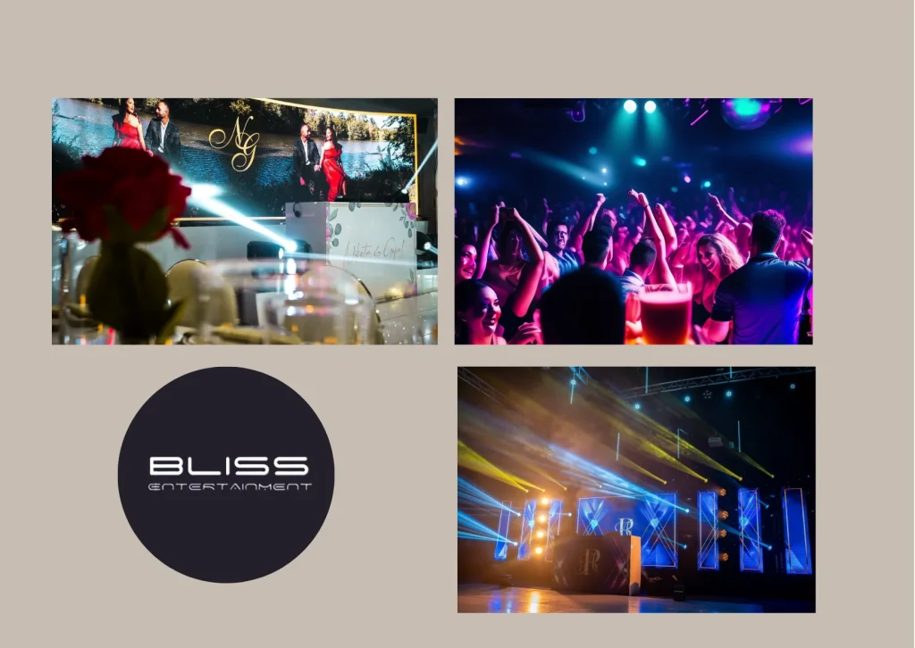 Top Indian Wedding DJ Manchester for Unforgettable Celebrations and Entertainment Top Indian Wedding DJ Manchester for Unforgettable Celebrations and Entertainment