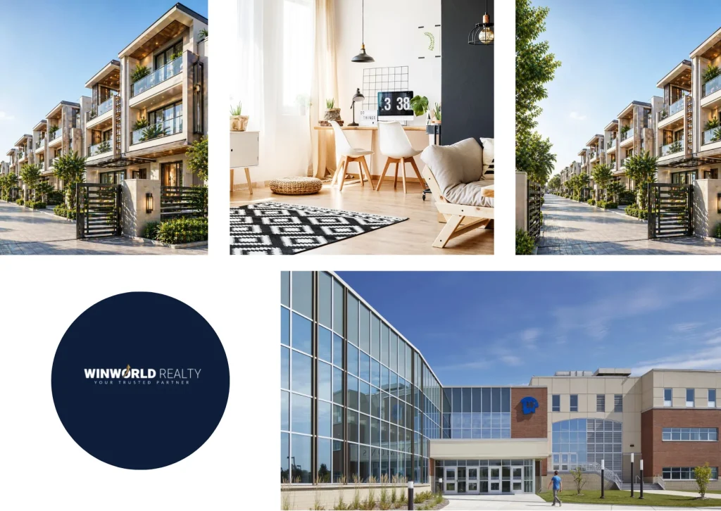 Find the Best School for Sale Near Me – Expert Listings and Services