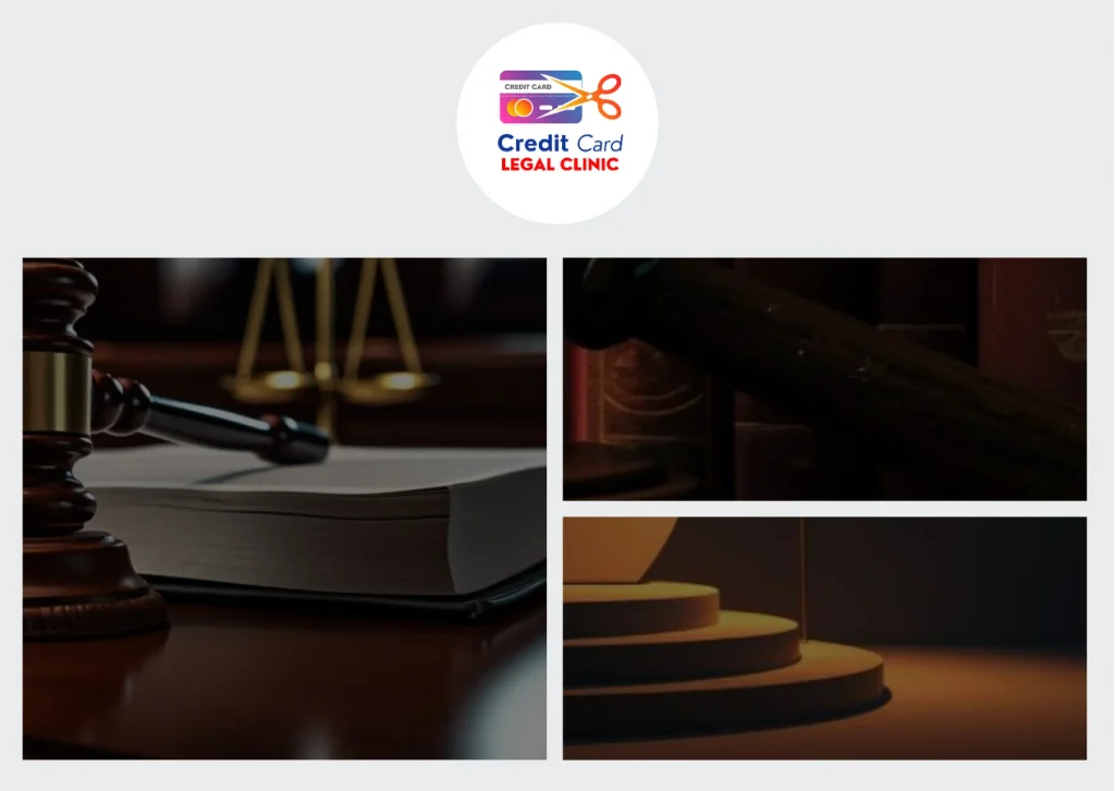 Understanding New Jersey Credit Card Rights and How to Protect Yourself