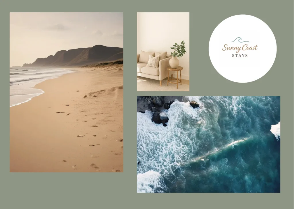 Professional Airbnb Management Mooloolaba Services for Maximized Rental Income and Guest Satisfaction Professional Airbnb Management Mooloolaba Services for Maximized Rental Income and Guest Satisfaction