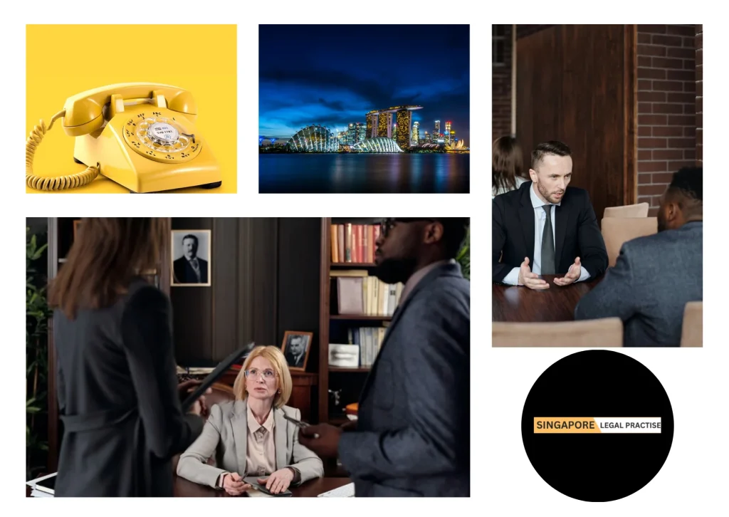 Understanding Breach of Contract Statute: Key Insights for Effective Legal Enforcement and Dispute Resolution