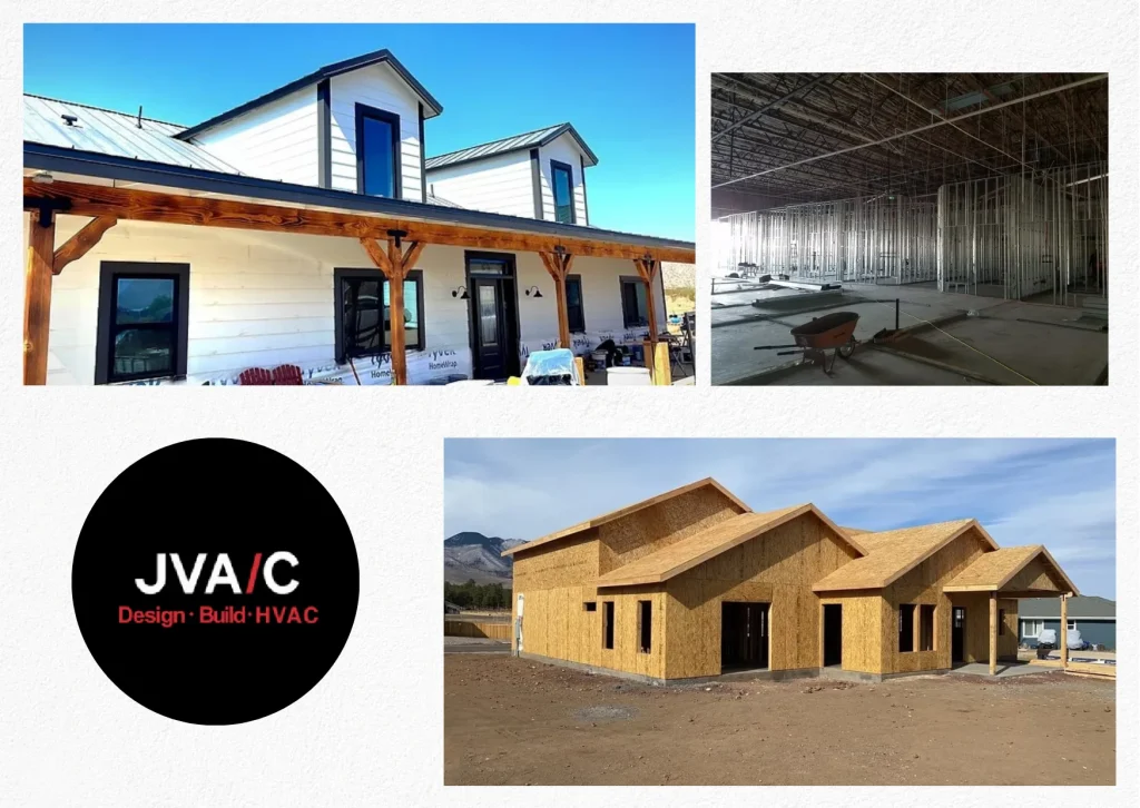 Reliable Emergency HVAC Replacement Phoenix Services for Fast Cooling Solutions Reliable Emergency HVAC Replacement Phoenix Services for Fast Cooling Solutions