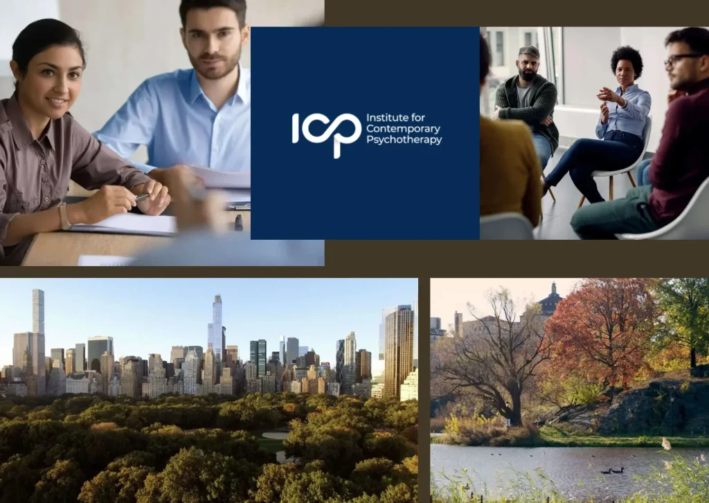 Sex Therapy Certification for Clinicians NYC – Professional Training and Credentialing