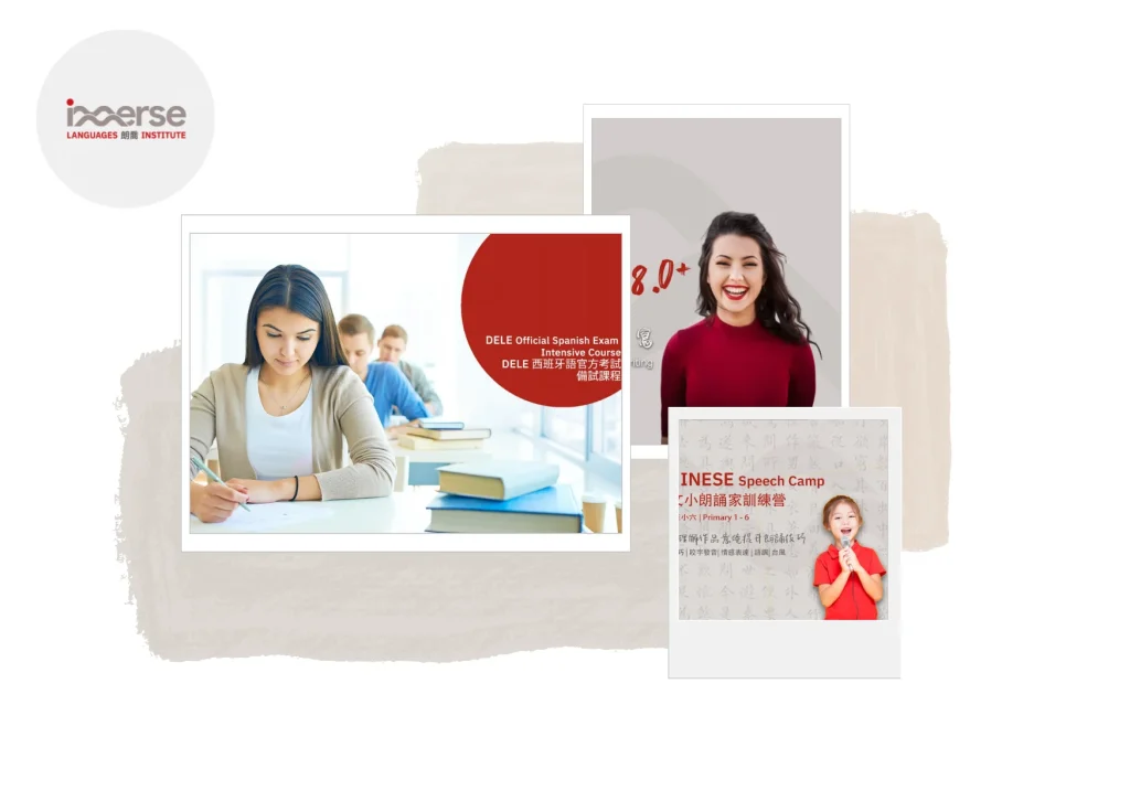 Master the JLPT Test in HK with Expert Tutors and Proven Strategies