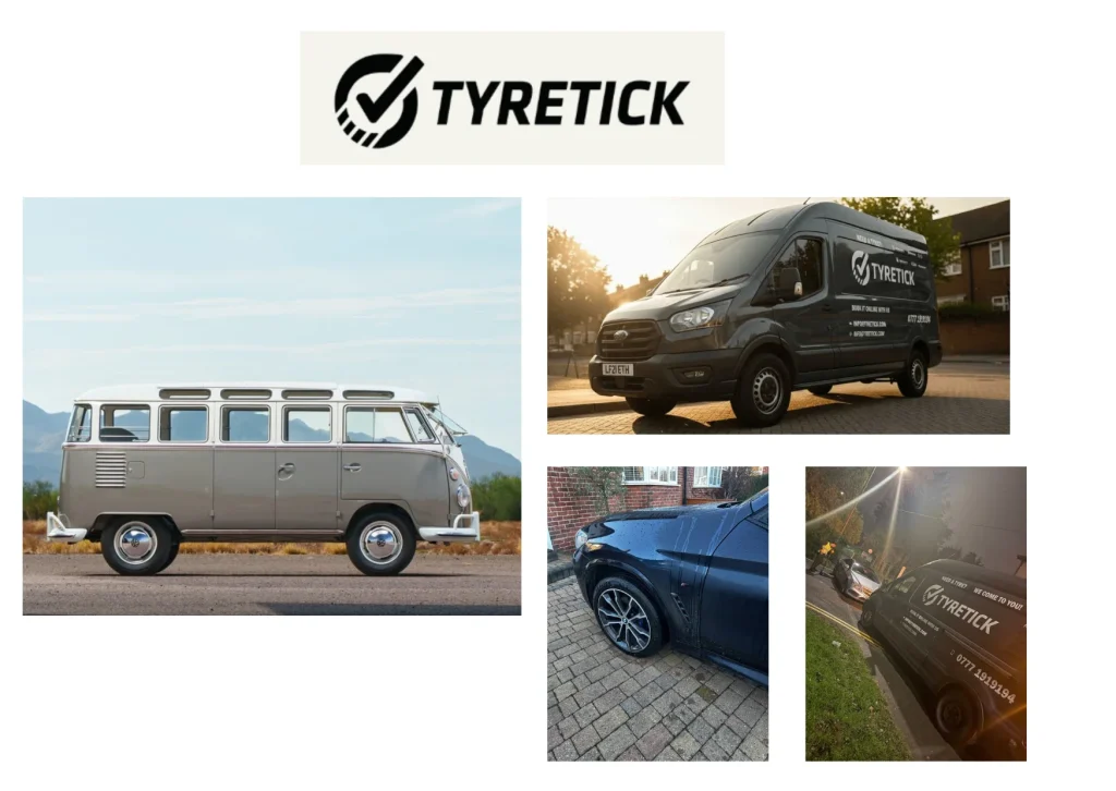 Reliable Emergency Tyre Call Out Services in Richmond for Fast Roadside Assistance Reliable Emergency Tyre Call Out Services in Richmond for Fast Roadside Assistance