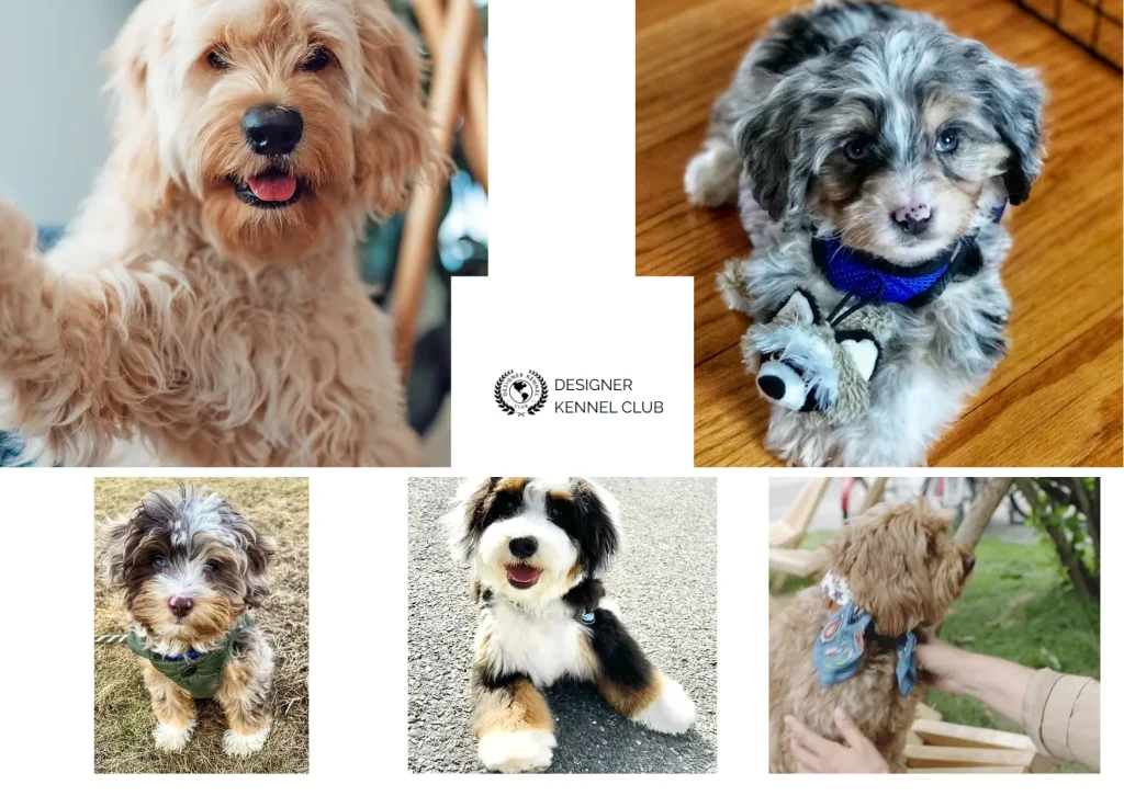 Trusted Dog Registry for Official Pet and Litter Registration with Verified Documentation Trusted Dog Registry for Official Pet and Litter Registration with Verified Documentation
