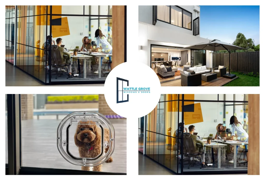 Expert Window Glass Repair Sydney Services for Reliable and Durable Solutions