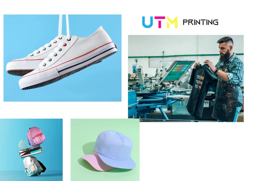 Find High-Quality DTF Sheets Near Me for Vibrant Apparel Printing and Customization