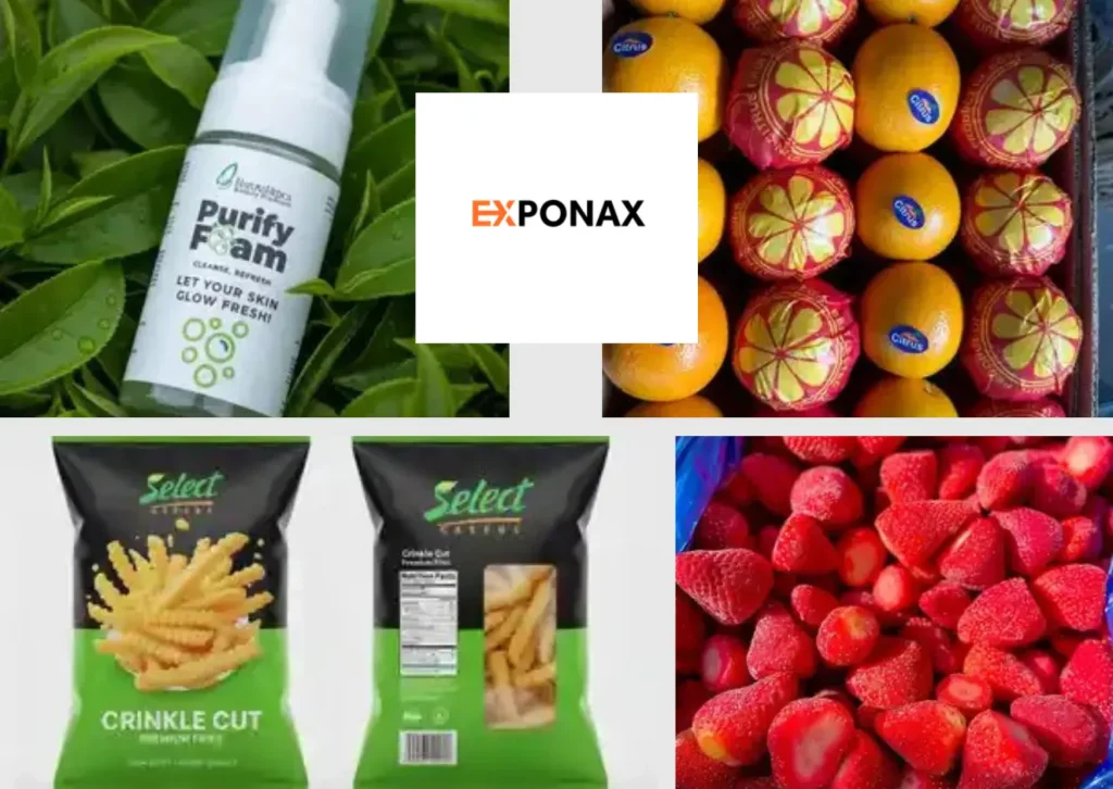 Top Private Label Cosmetic Supplier Middle East for Premium Custom Beauty Products