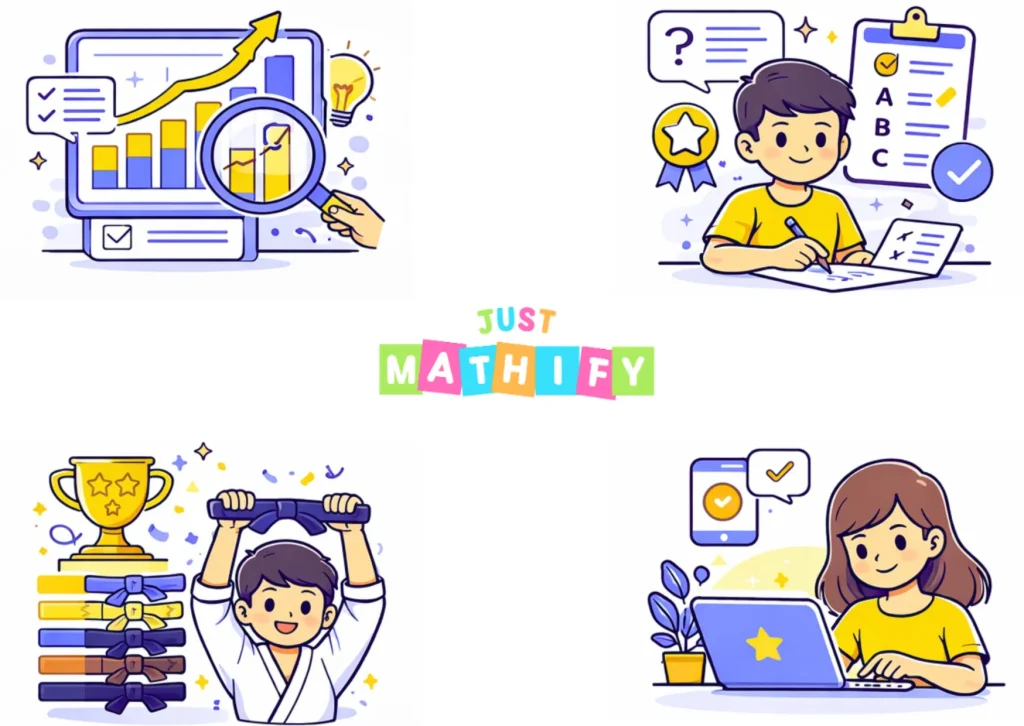 Top Math Learning Websites to Boost Student Skills and Confidence