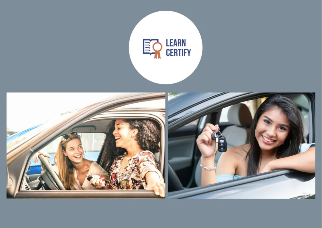 California Permit Groupon Deals for Affordable DMV Prep and Learner’s Licenses California Permit Groupon Deals for Affordable DMV Prep and Learner’s Licenses