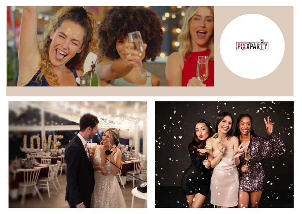 Capture Lasting Memories with Professional Audio Guest Book Services for Your Event