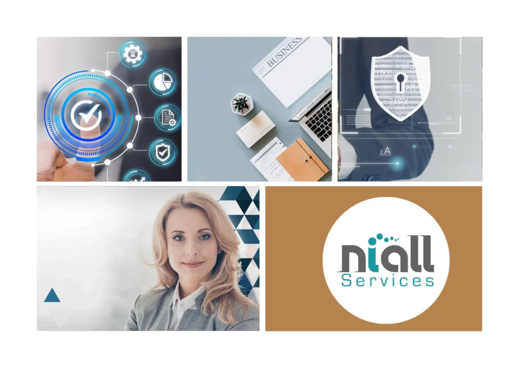 Comprehensive SOC 2 Type 2 Report Certification Services for Enhanced Security and Compliance Comprehensive SOC 2 Type 2 Report Certification Services for Enhanced Security and Compliance