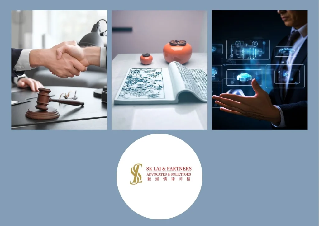 Top Tech Law Firm in Malaysia for Startups and Innovators Seeking Expert Legal Solutions Top Tech Law Firm in Malaysia for Startups and Innovators Seeking Expert Legal Solutions