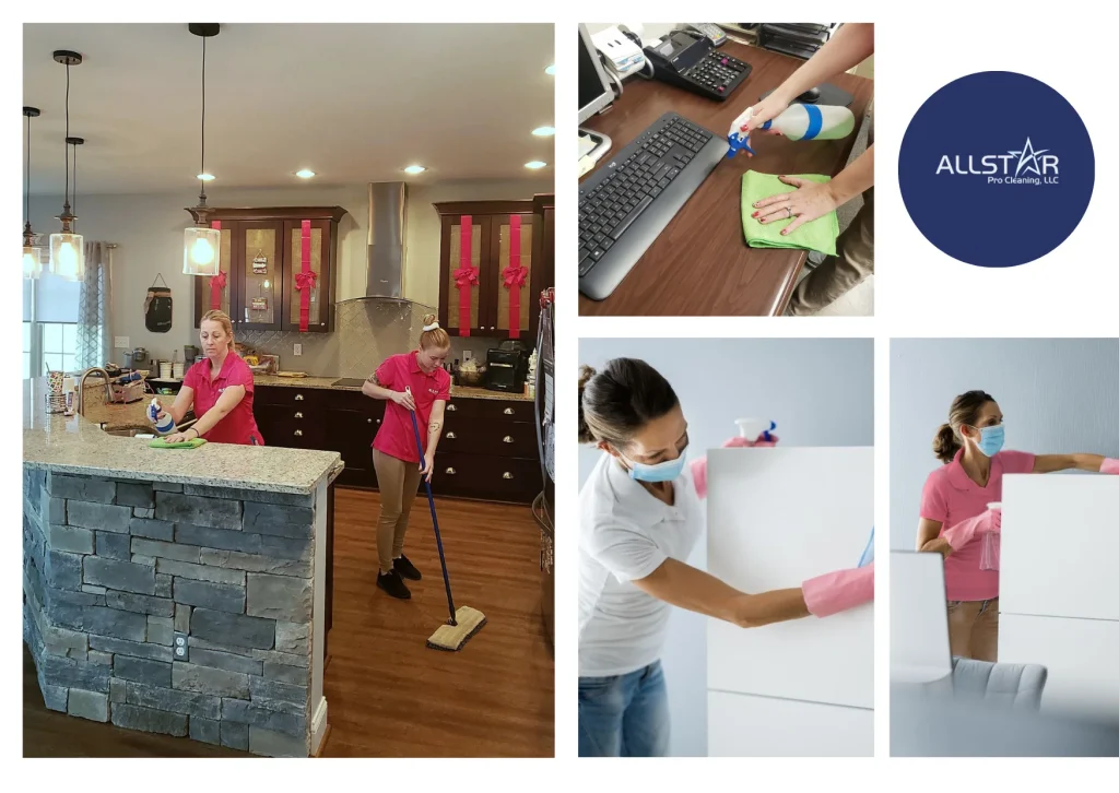 Expert Upholstery Cleaning Marblehead OH for Spotless and Fresh Furniture