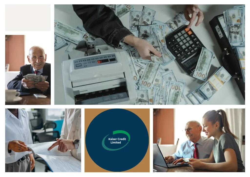 Top Construction Business Loan Provider Offering Flexible Funding Solutions for Contractors and Developers