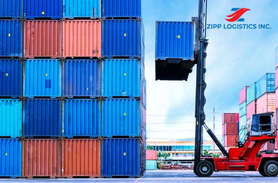 Affordable Oakland Warehouse Rental Solutions with Top Amenities Affordable Oakland Warehouse Rental Solutions with Top Amenities
