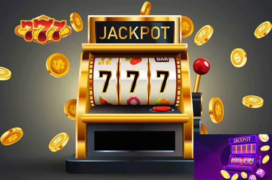 Essential Checklist for Playing Slots 777 Games Online Safely and Successfully in India Essential Checklist for Playing Slots 777 Games Online Safely and Successfully in India