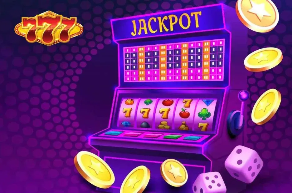 Explore Casino 777 Games India: Your Gateway to Unique Online Gaming Adventures Explore Casino 777 Games India: Your Gateway to Unique Online Gaming Adventures