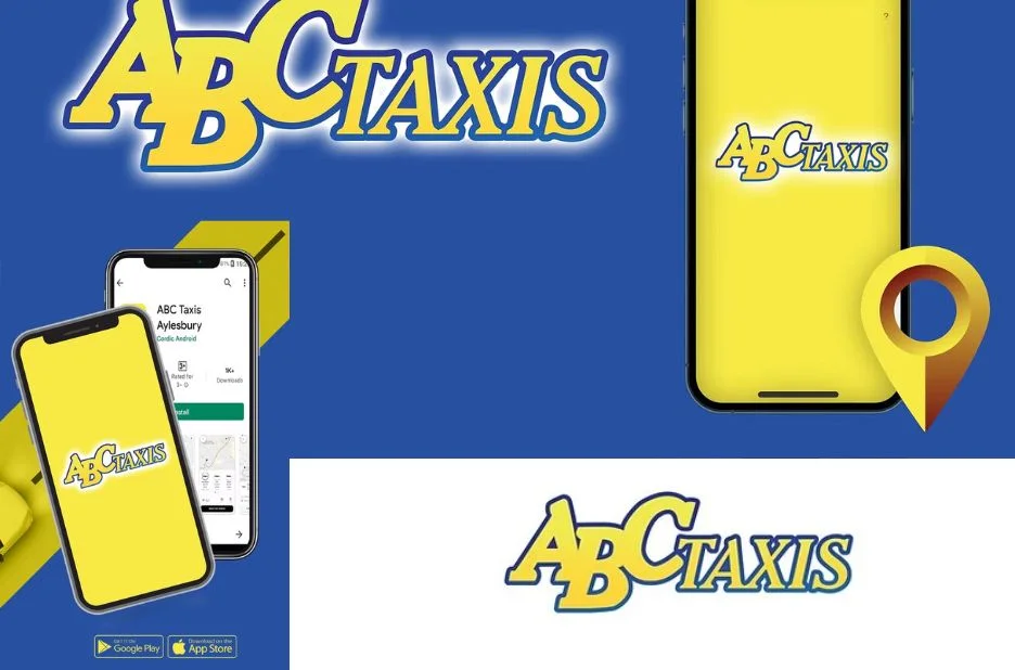 Comparing Top Aylesbury Taxi Companies: Why ABC Taxis Stands Out for Reliable Local Rides Comparing Top Aylesbury Taxi Companies: Why ABC Taxis Stands Out for Reliable Local Rides