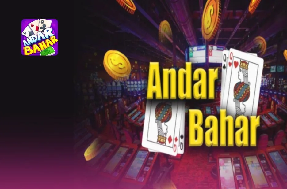 Comparing Top Platforms for Andar Bahar Real Cash Game India: Features, Security, and Payouts Comparing Top Platforms for Andar Bahar Real Cash Game India: Features, Security, and Payouts