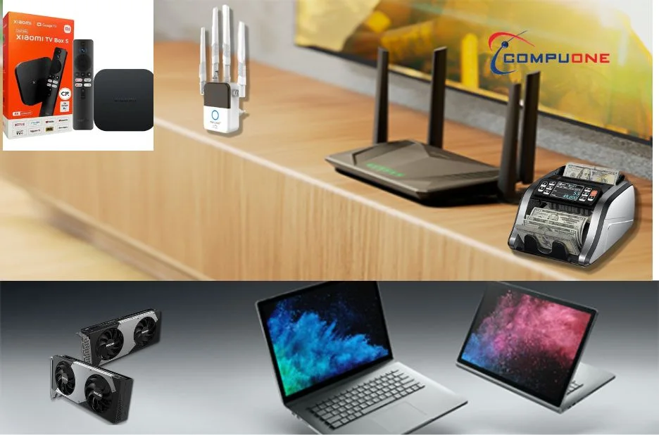 Discover How Money Counter Machines from CompuOne Revolutionize Cash Management Efficiency Discover How Money Counter Machines from CompuOne Revolutionize Cash Management Efficiency