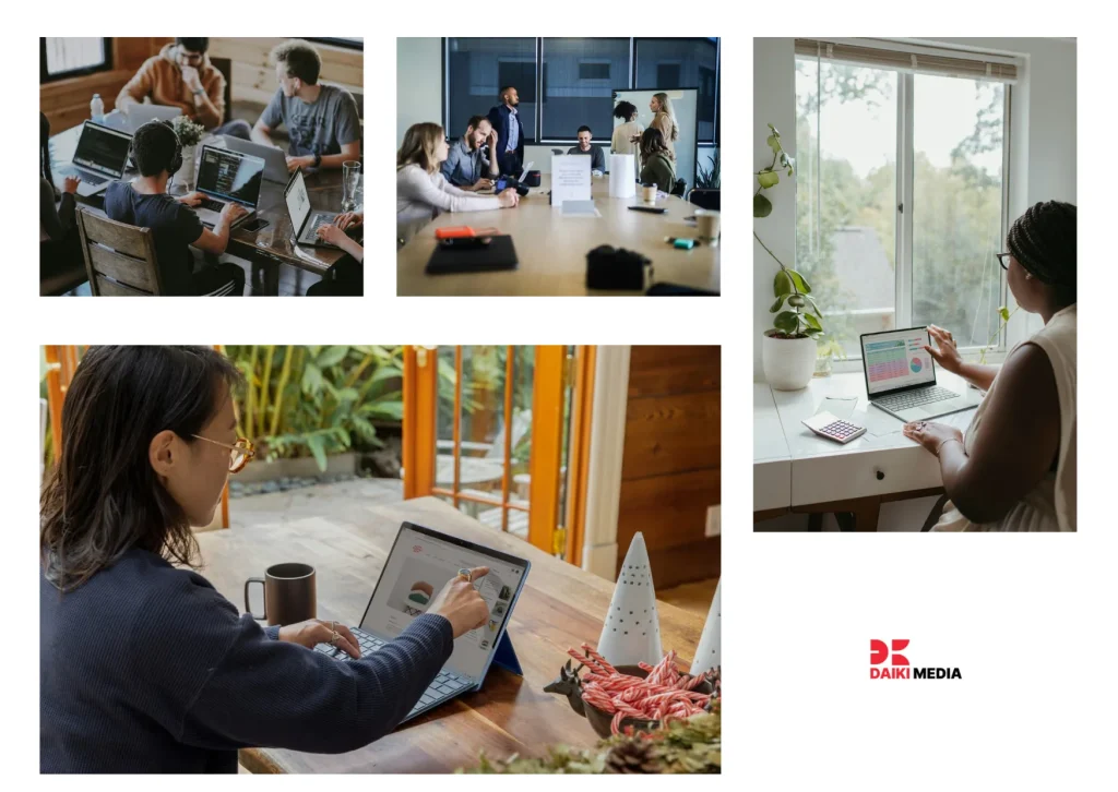 Discover How the Best SEO Agency in Kuala Lumpur Elevates Your Brand’s Online Presence