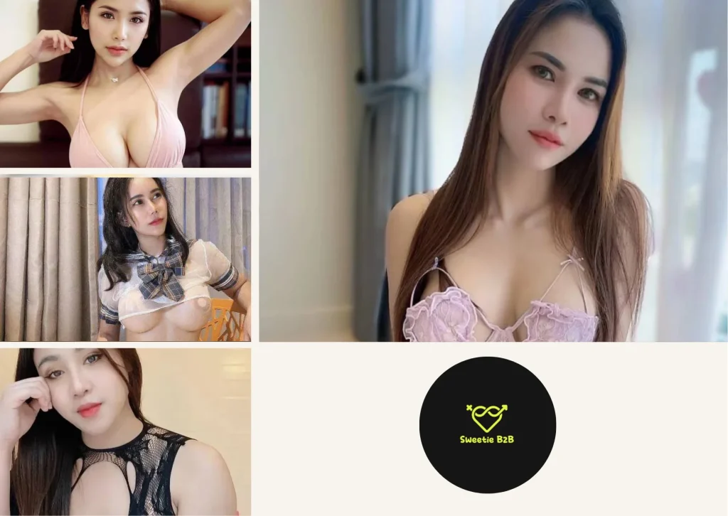 Experience Ultimate Satisfaction and Discretion with Premier Sex Service in KL at Sweetieb2bescort.com Experience Ultimate Satisfaction and Discretion with Premier Sex Service in KL at Sweetieb2bescort.com
