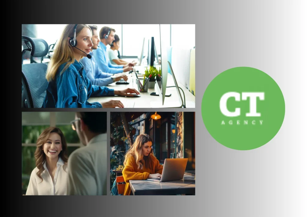 How Cloud VoIP Australia Can Solve Your Business Communication Challenges Efficiently