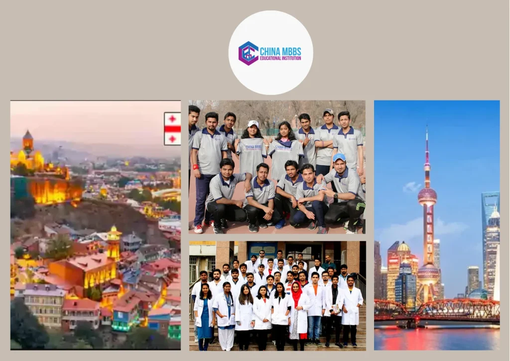 Comparing Diploma Scholarship Options in China for International Students: What You Need to Know Comparing Diploma Scholarship Options in China for International Students: What You Need to Know